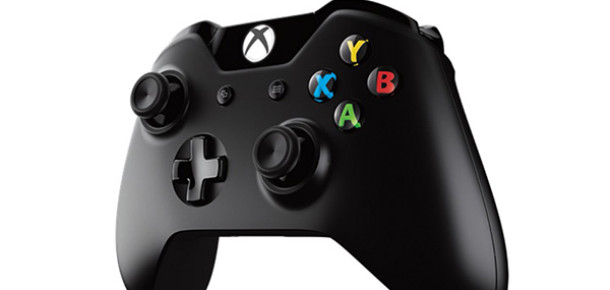Xbox One, 8 Kasım’da Piyasaya Çıkıyor