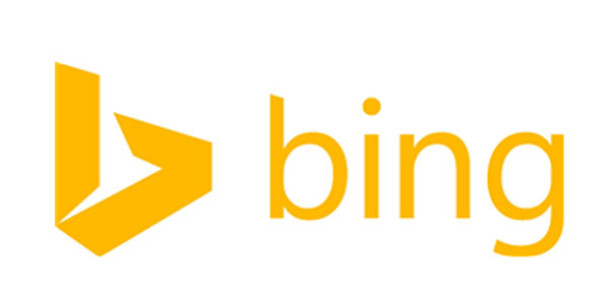 Logosunu Yenileyen Bing, Arama Sonuçlarının Kapsamını Genişletti