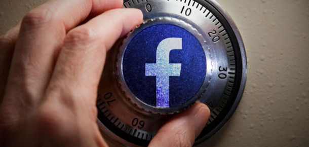 Facebook, Tepki Alan Gizlilik Şartları Değişikliğini Erteledi