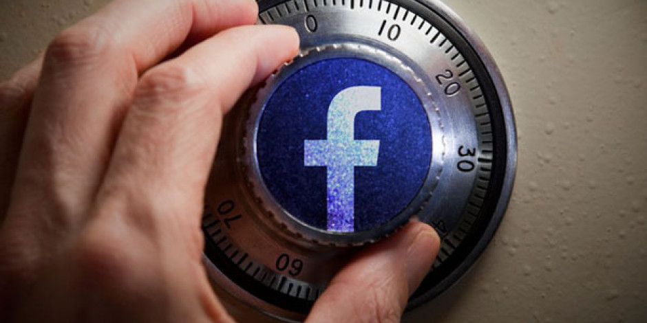 Facebook, Tepki Alan Gizlilik Şartları Değişikliğini Erteledi