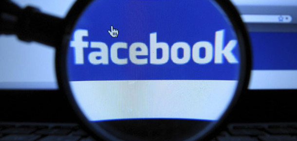 Tıklanma Oranlarını Artırmayı Hedefleyen Facebook, Reklam Görsellerini Büyüttü