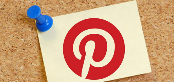 Pinterest Makale Paylaşımlarında Artık Daha Çok Bilgi Sunacak