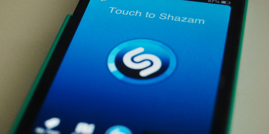 10 Milyar Şarkı Etiketine Ulaşan Shazam, Dijital Müzik Endüstrisinin de Sürükleyicisi