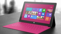 Microsoft Yeni Nesil Surface Tabletlerini 23 Eylül’de Tanıtacak