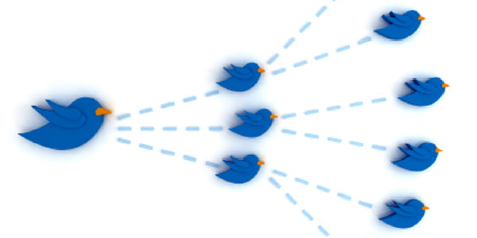 Twitter’dan İçerik Keşfi İçin Yeni Özellik: Related Tweets