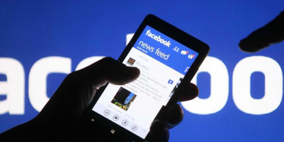 Facebook’a İletiler Üzerinde Sonradan Değişiklik Yapabilme Özelliği Geliyor