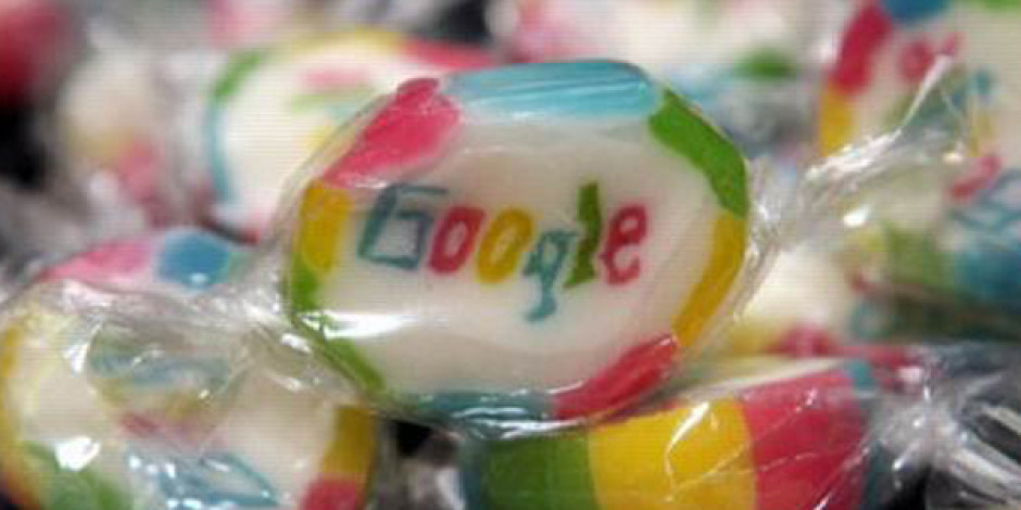Google 15. Yaşına Yeni Arama Özellikleri ve Hummingbird Algoritmasıyla Girdi
