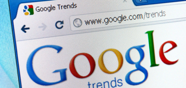 Google, Arama Trendlerini İki Yeni Özellikle Daha Kullanışlı Hale Getirdi