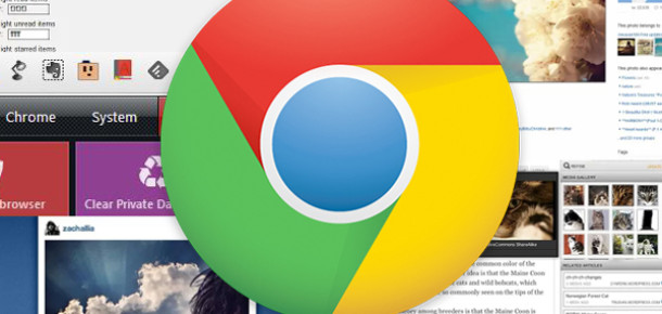 En Kullanışlı ve Yararlı Google Chrome Eklentileri