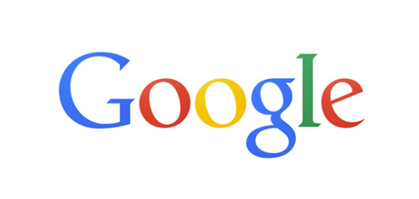 Google’ın Yeni Logosu Ortaya Çıktı