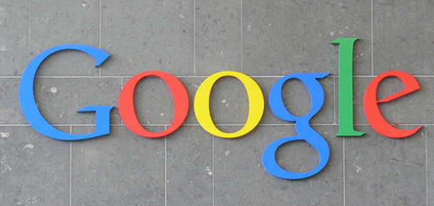 Google, Anahtar Kelime Verilerini Kullanıcılara Kapattı