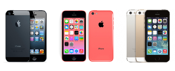 Wjm70601. От 5 c до 70 c. Ножка для ardo c6640 g 6x. Ardo c604eb каталог запасных частей. Айфон 5 си.