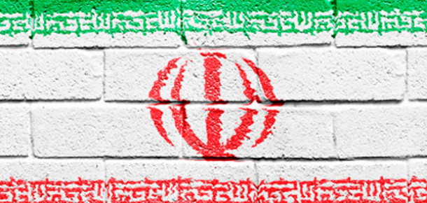 İran’da, Twitter ve Facebook’a Uygulanan Engel Kalktı