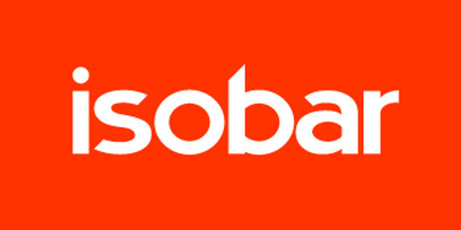 Global Dijital Pazarlama Ajansı Isobar Türkiye Ofisini Açtı