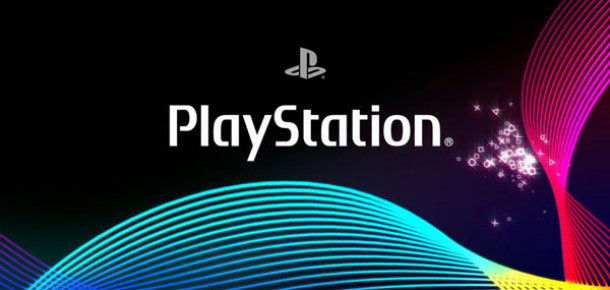 Türkçe PlayStation Forum Açıldı