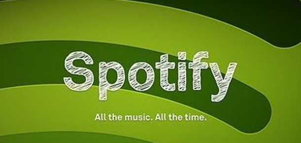 Türkiye Pazarına Girmeye Hazırlanan Spotify, Yönetim Kadrosunu Açıkladı