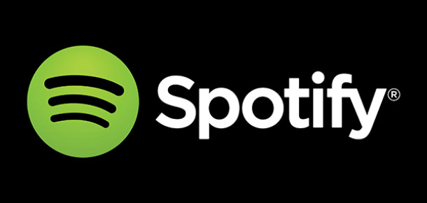 Spotify Türkiye Kullanıma Açıldı
