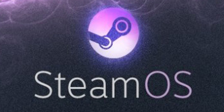 Valve, Oturma Odasına Yönelik İşletim Sistemi Steam OS’i Duyurdu