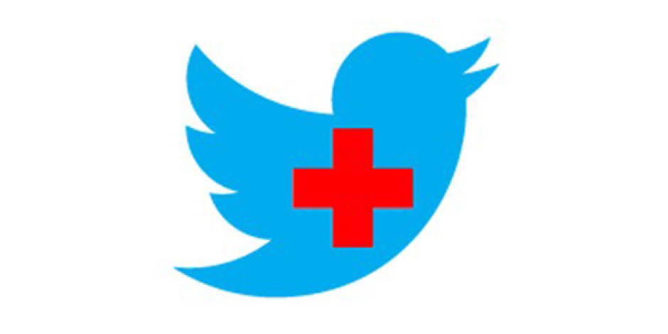 Twitter, Yeni Uyarı Sistemi İle Kriz Anlarında Acil Uyarı Merkezine Dönüşecek