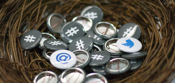 Twitter, Embed Tweet’lerin Fotoğraf Formatlarını Değiştirdi