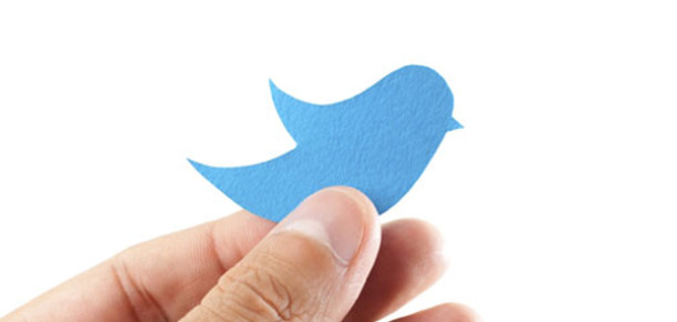 Twitter, Analytics Servisine Web Sitesi Takip Özelliği Ekledi
