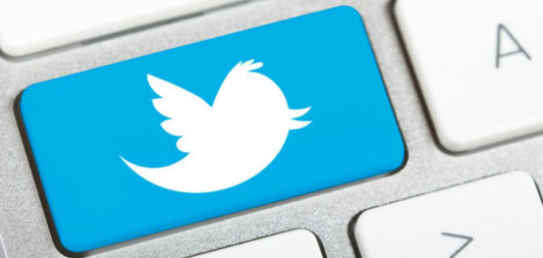 Twitter Takip Edilecek Hesapları Direkt Mesajla Önerecek