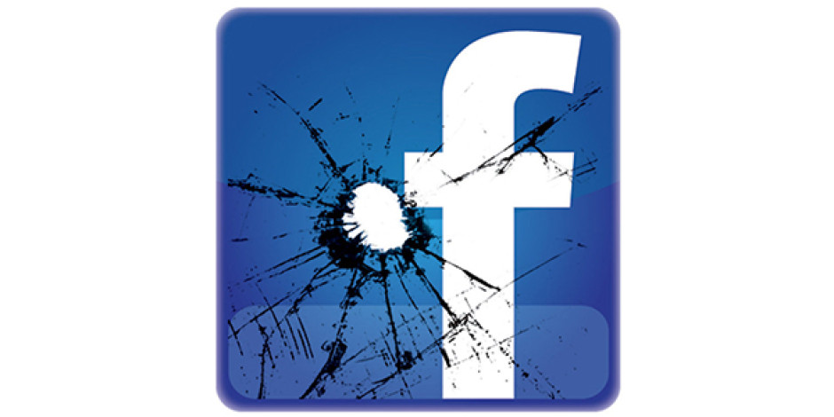 Facebook Şiddet İçerikli Paylaşımlara Karşı Yeni Önlemler Alıyor