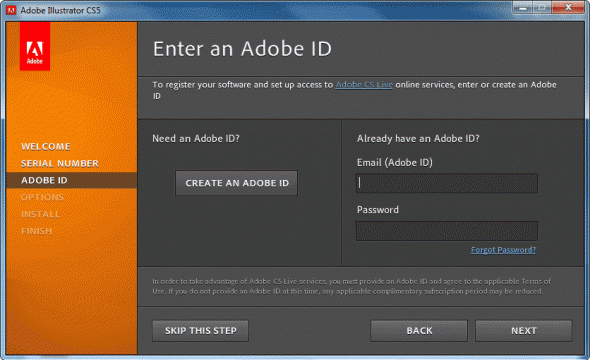 Adobe-ID1