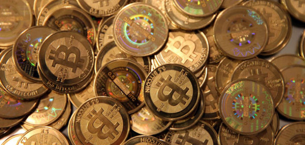 Bitcoin Piyasasının %82’sine Sahip Yasadışı Satış Sitesi Silk Road Kapatıldı