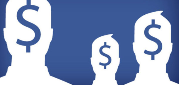 Facebook Reklam Satın Alma ve Raporlama Araçlarını Yeniledi