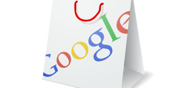 Google, Dönüşüm Ölçümleme İçin Çoklu Platform Desteğini Duyurdu