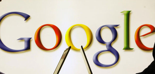Google’a Eylül Ayında 21.9 Milyon URL Kaldırma Talebi Gönderildi