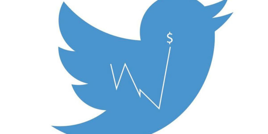 Twitter Halka Arzında 70 Milyon Hisseyi Satışa Sunacak