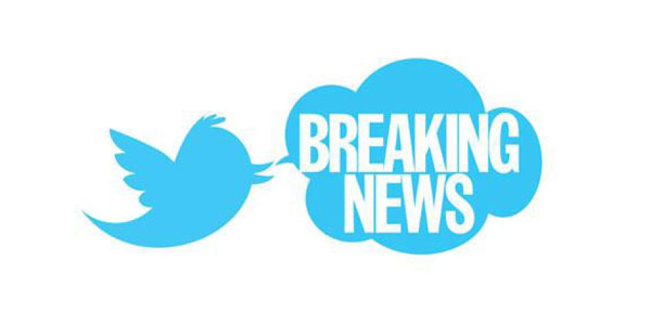 Twitter Son Dakika Gelişmelerini Direkt Mesajla Bildirecek