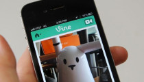 Vine 2013’ün En Hızlı Büyüyen Uygulaması Oldu