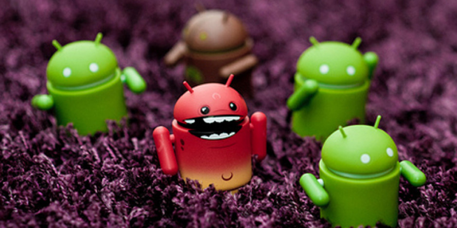 4.4 KitKat, Android’in Optimizasyon Sorunlarını Ortadan Kaldıracak