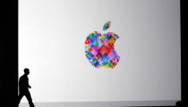 2014 Apple İçin İnovasyon Yılı Mı Olacak?