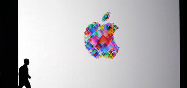 2014 Apple İçin İnovasyon Yılı Mı Olacak?