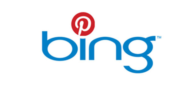 Bing Görsel Arama Sonuçlarında Pinterest Paylaşımlarını da Gösterecek