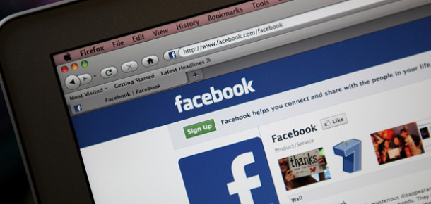 Facebook’taki Yeni Bağlantı Paylaşımları Tıklamaları %70 Artırdı [Araştırma]
