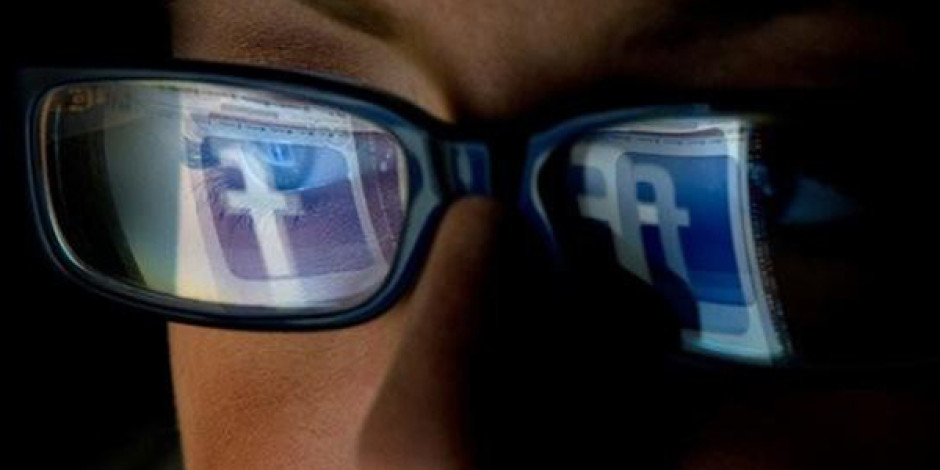 Facebook’tan Medya Yayıncıları İçin Yeni Sayfa Aracı: Stories To Share