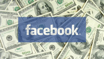 Facebook’un 3. Çeyrek Sonuçları: 2 Milyar Dolar Ciro, Reklam Gelirinde %66 Artış