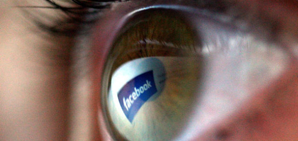Facebook Arama Sonuçlarında İsimleri Gizleme Özelliğini Kaldırdı