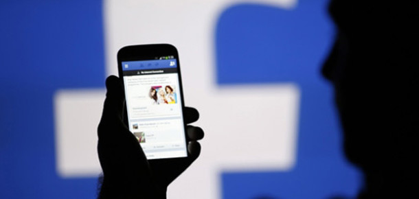 Facebook, Mobil Video Reklamları Uygulama Geliştiricilere Açtı