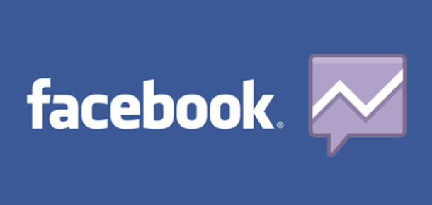 Facebook Yeni Sayfa İstatistikleri Aracını Tüm Kullanıcılara Açtı