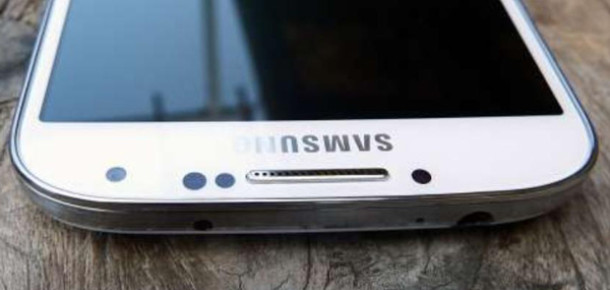 Samsung Galaxy S4 Altı Ayda 40 Milyon Adet Sattı