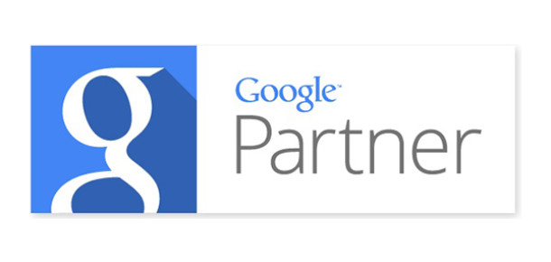 Google İş Ortakları Programı İnternet Profesyonelleriyle Şirketleri Bir Araya Getiriyor