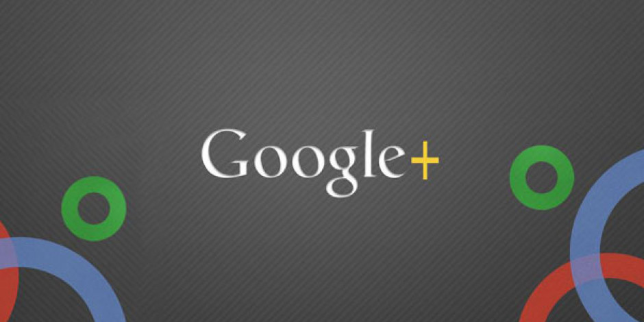 Google’dan Google+ ve Hangouts’a 18 Yeni Özellik