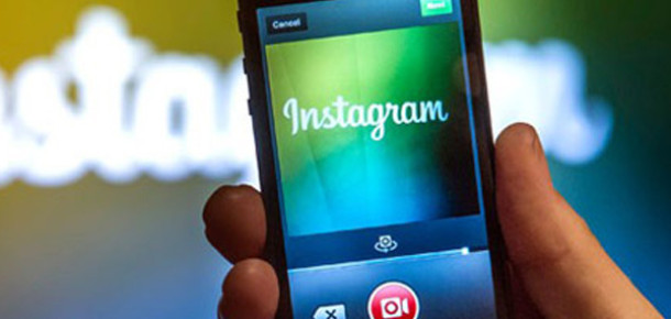Instagram Reklam Servisi İçin Otomatik Video Oynatma Özelliğini Zorunlu Kılıyor