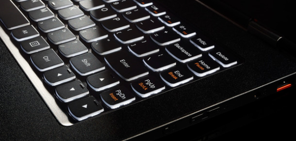 Lenovo’dan Şirketlere Özel ThinkPad Kiralama Kampanyası